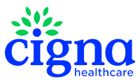 cigna image
