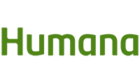 humana image