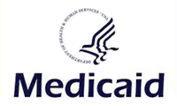 medicaid image