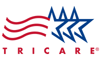 tricare image