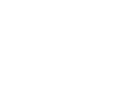 Medicarea certified logo